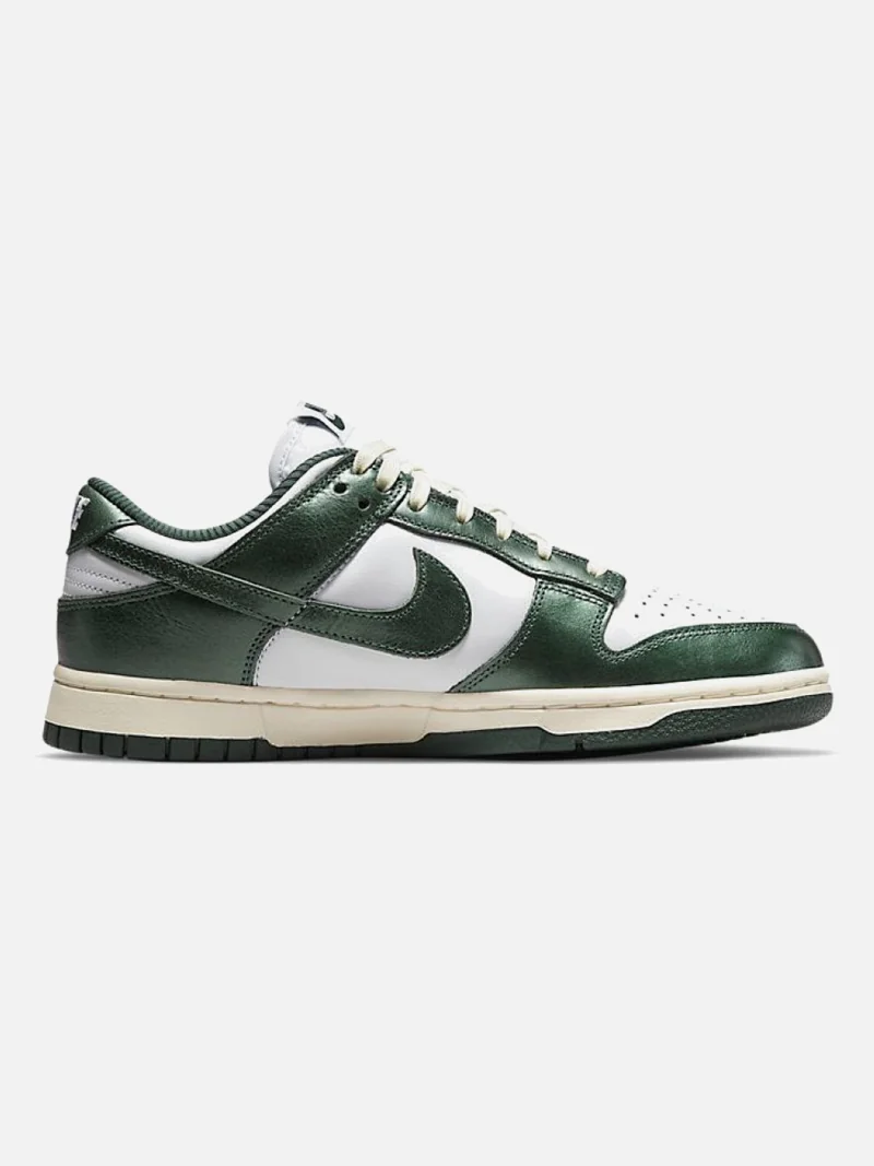 Dunk SB - Image 5