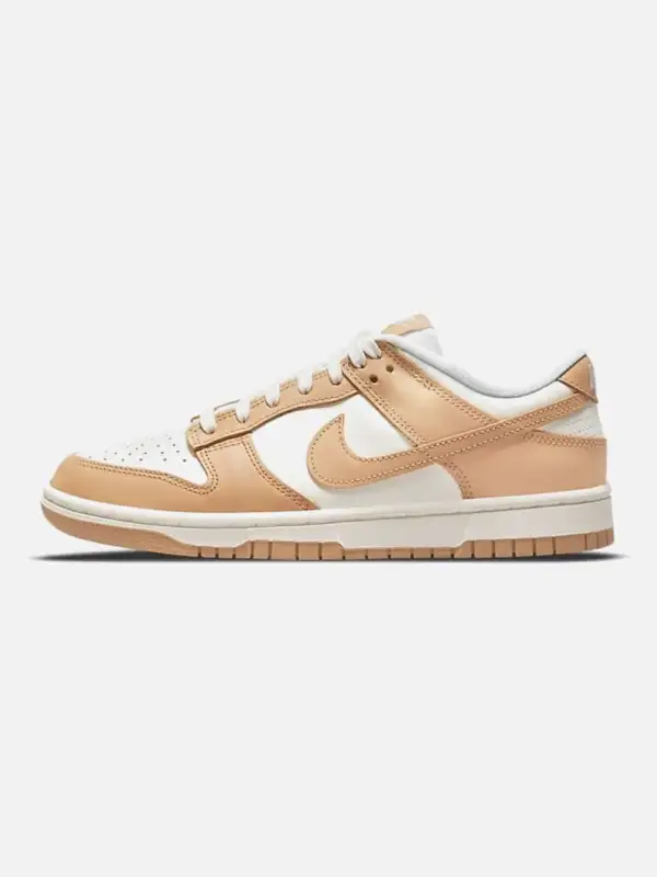 Dunk SB