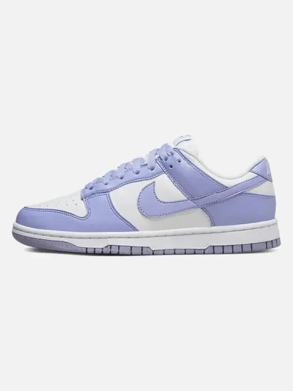 Dunk SB