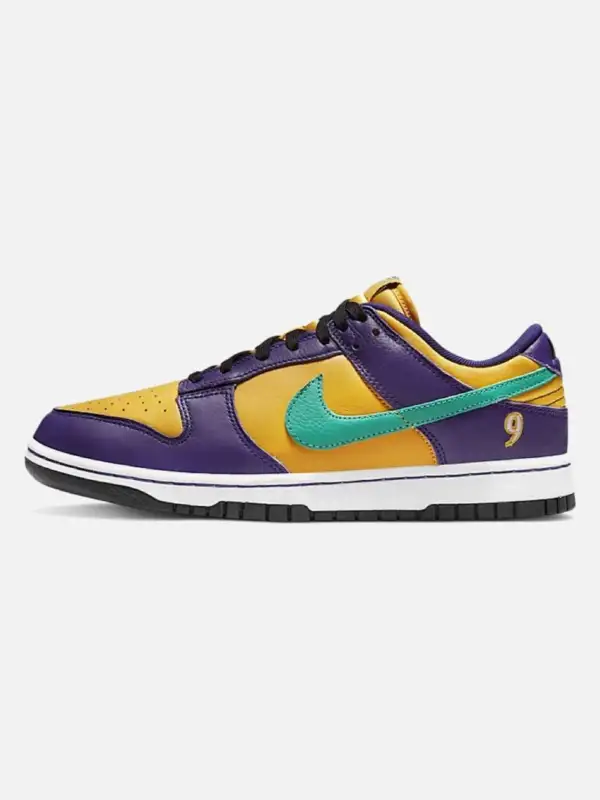 Dunk SB