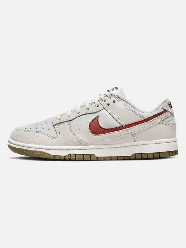 Dunk SB
