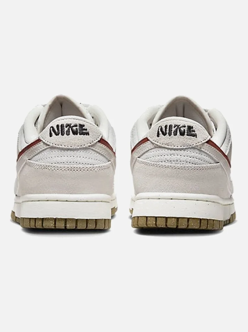 Dunk SB - Image 2