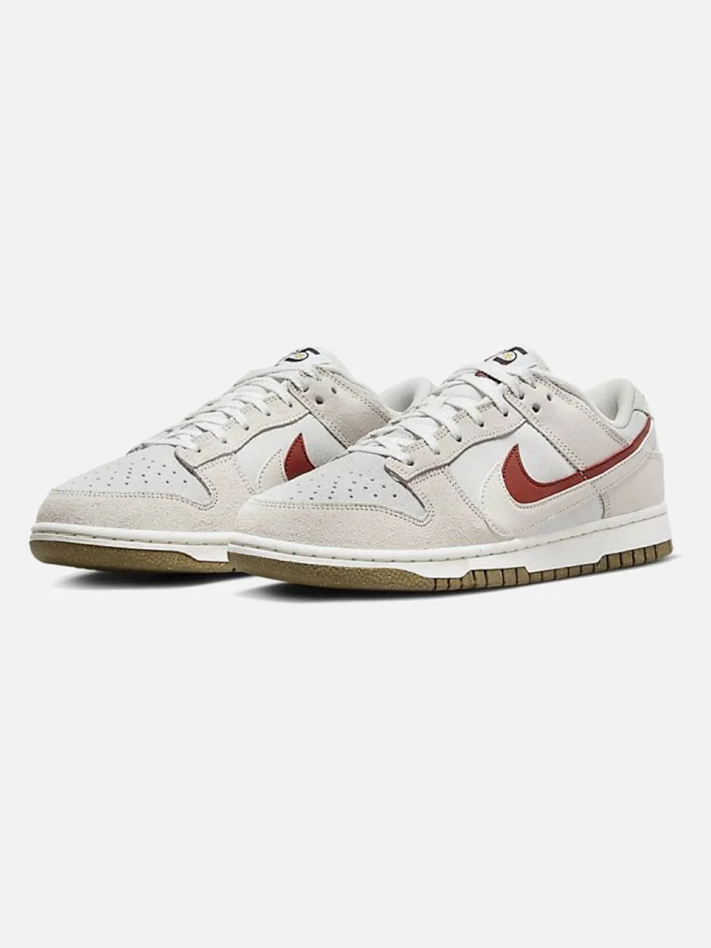 Dunk SB - Image 3