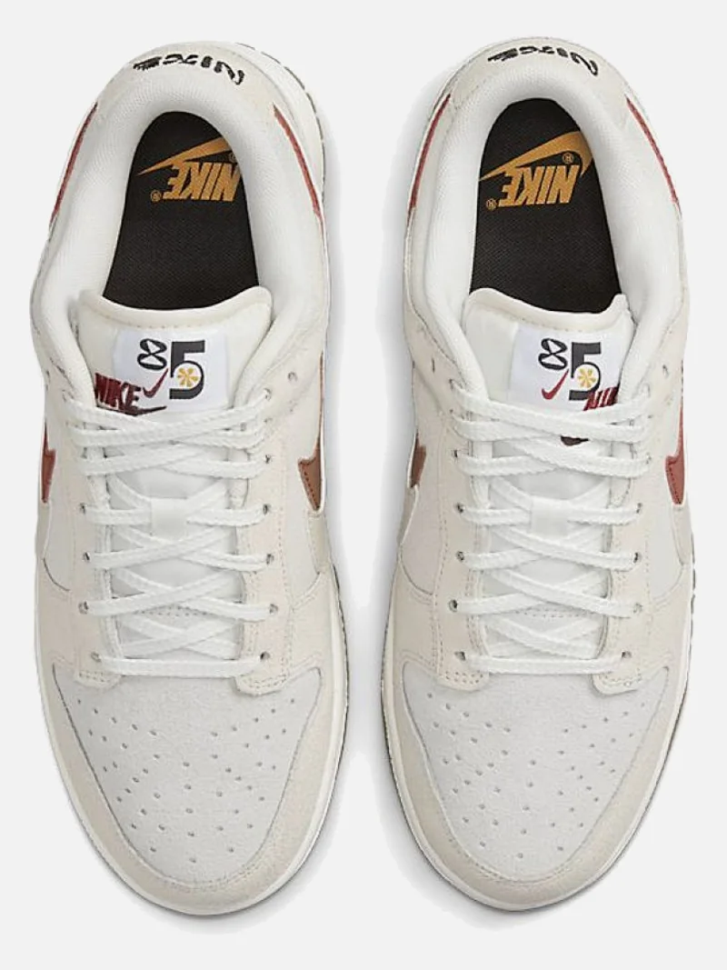 Dunk SB - Image 4