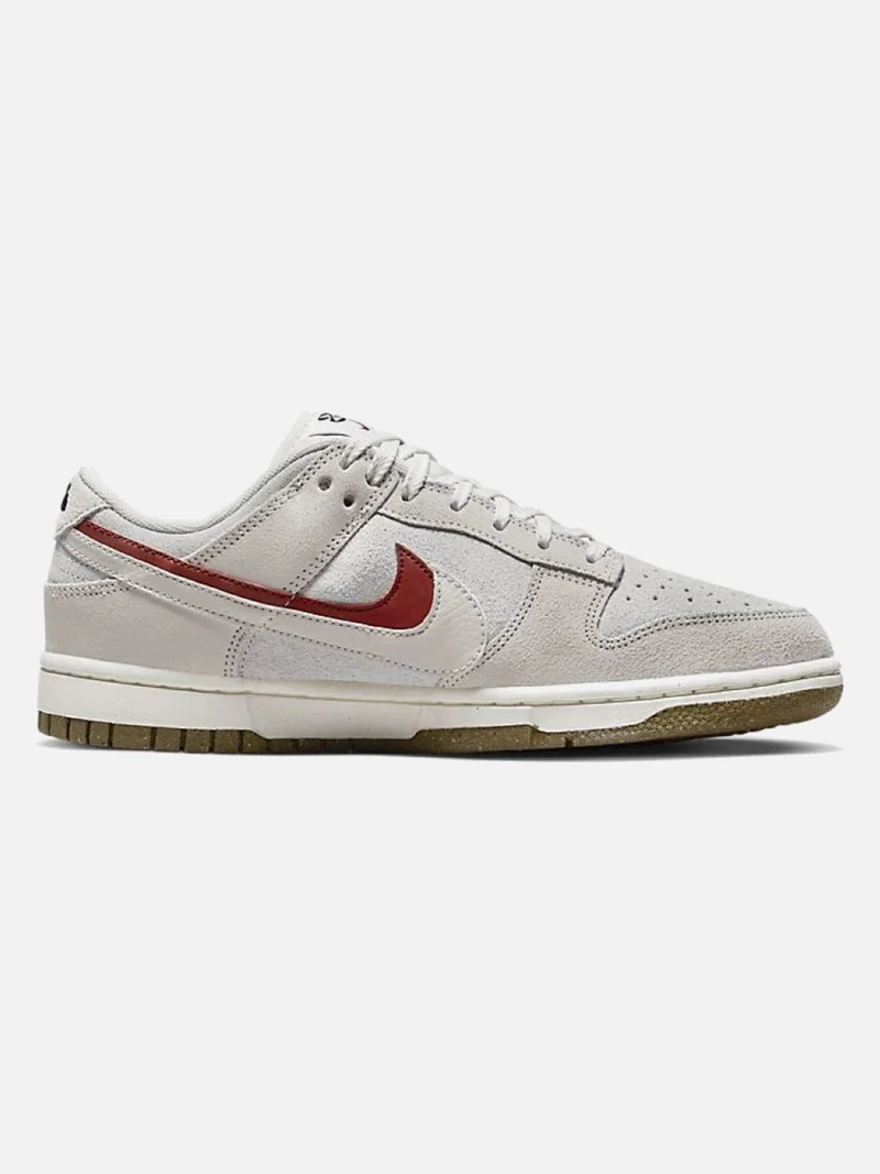 Dunk SB - Image 5