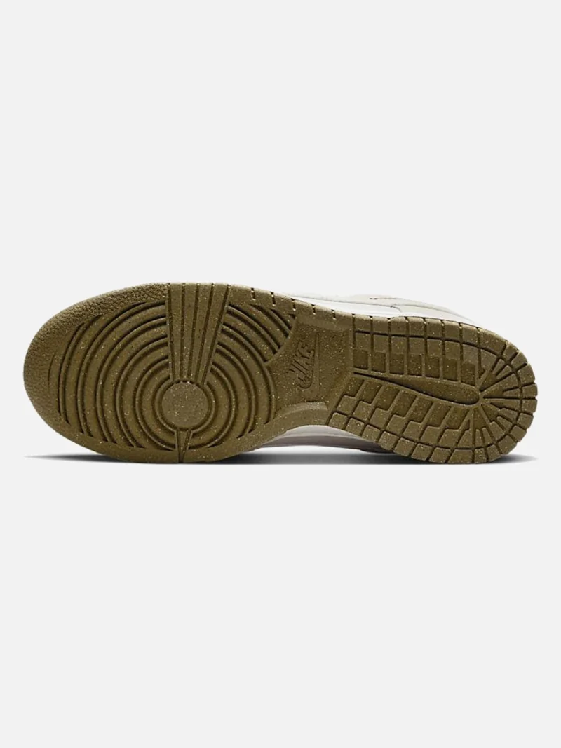 Dunk SB - Image 6