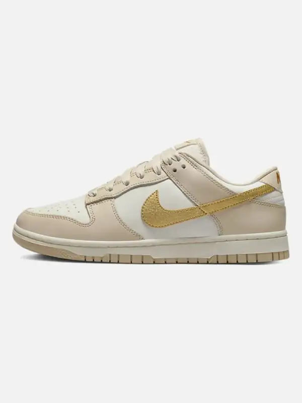 Dunk SB