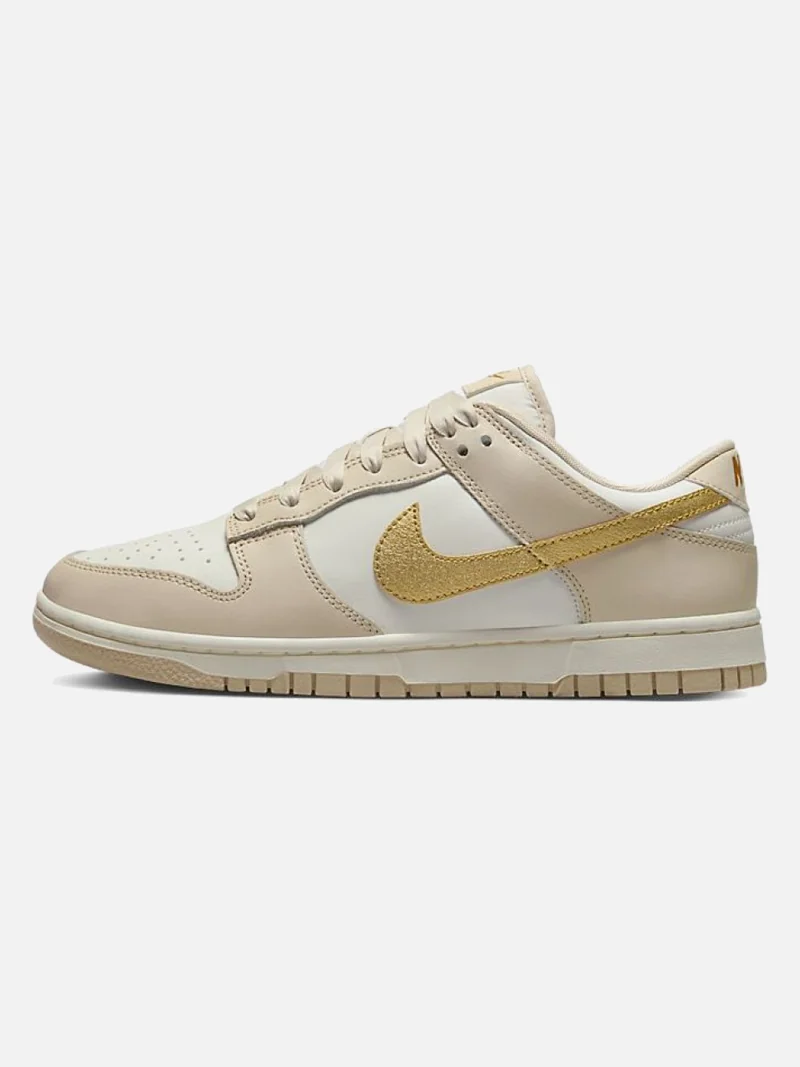 Dunk SB