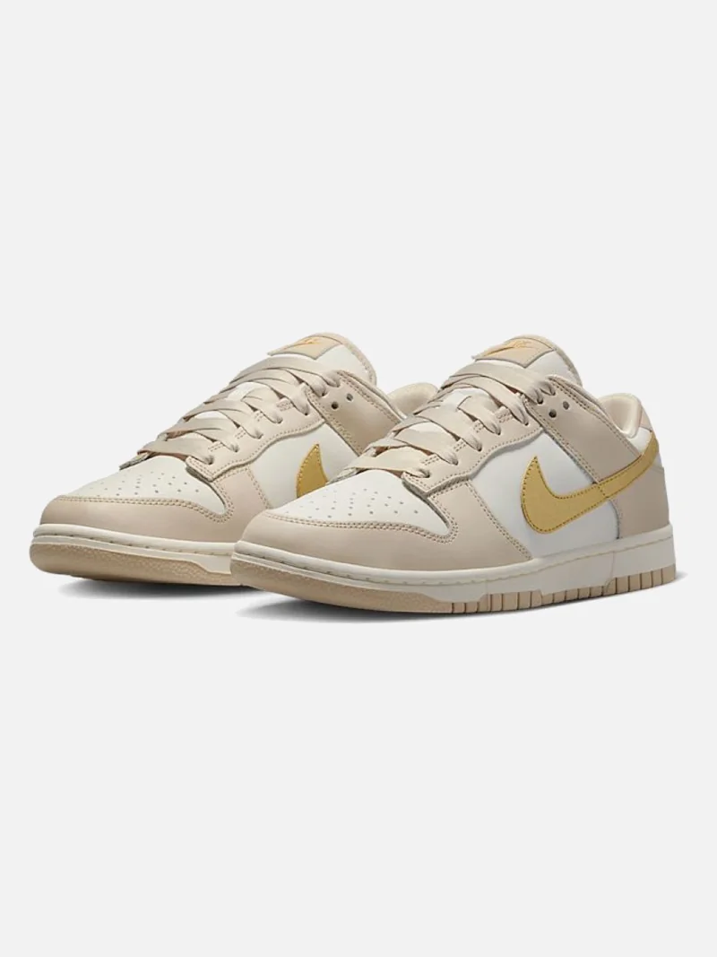 Dunk SB - Image 2