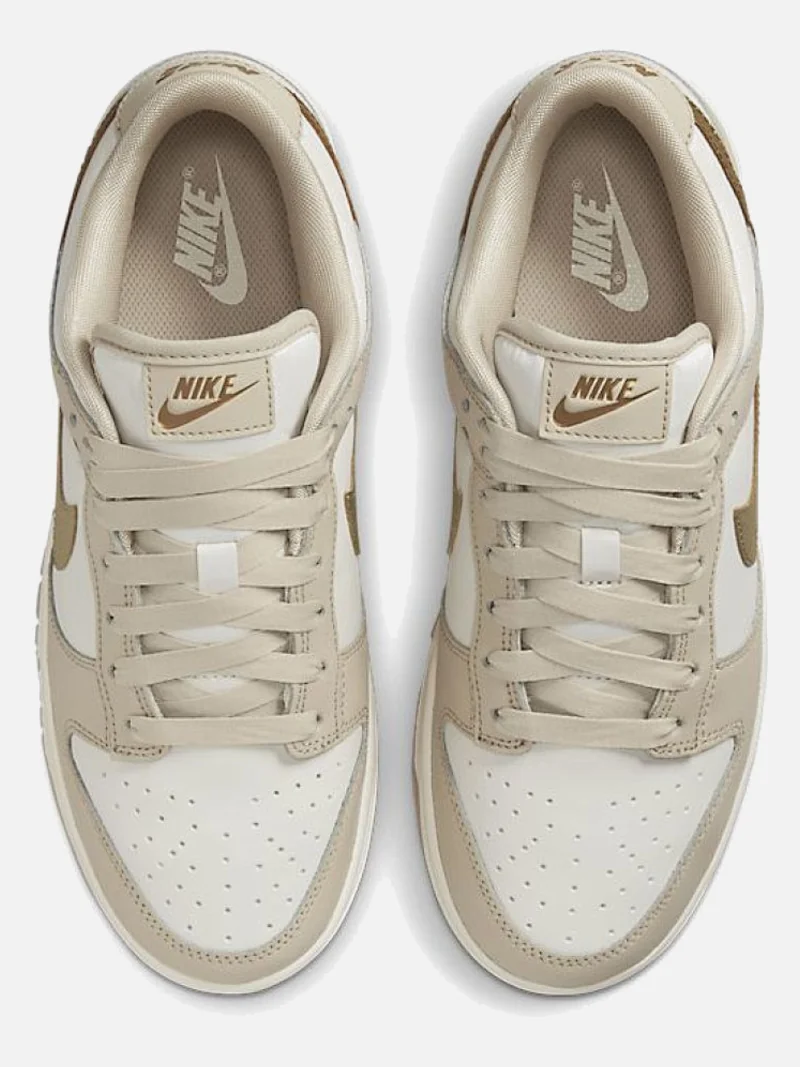 Dunk SB - Image 3