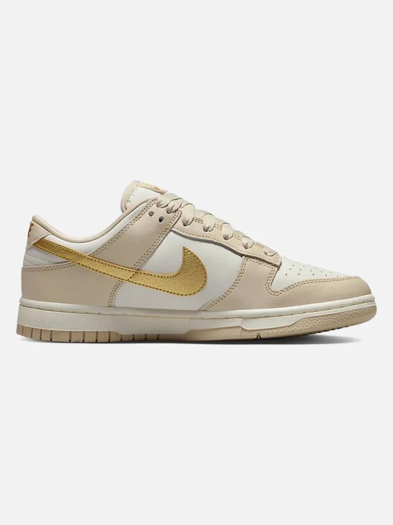 Dunk SB - Image 4