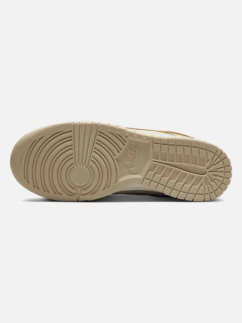Dunk SB - Image 5