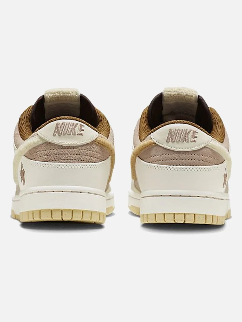 Dunk SB - Image 2