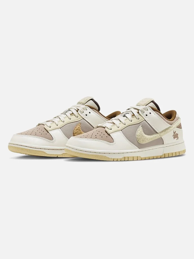 Dunk SB - Image 3