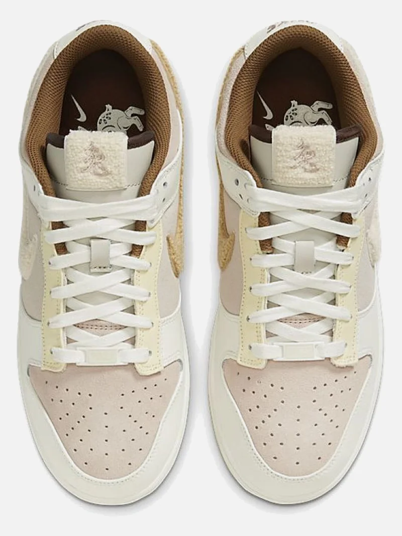 Dunk SB - Image 4