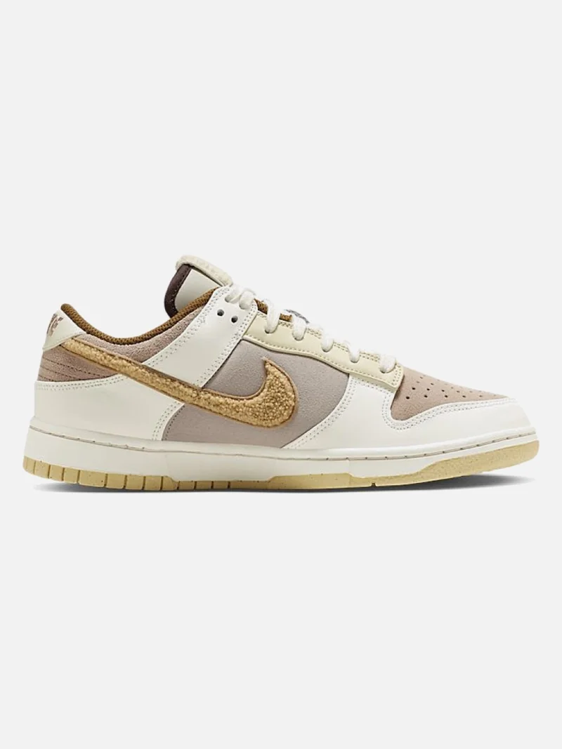 Dunk SB - Image 5