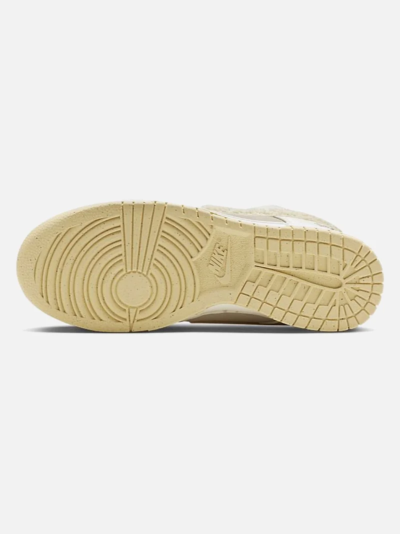 Dunk SB - Image 6