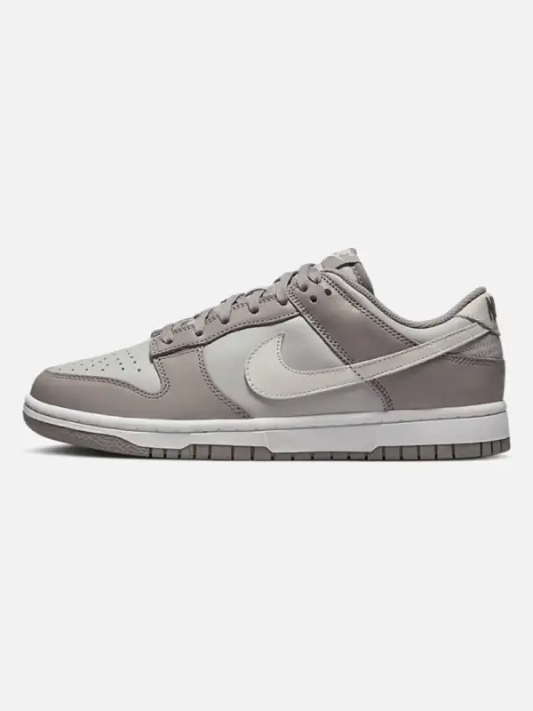 Dunk SB