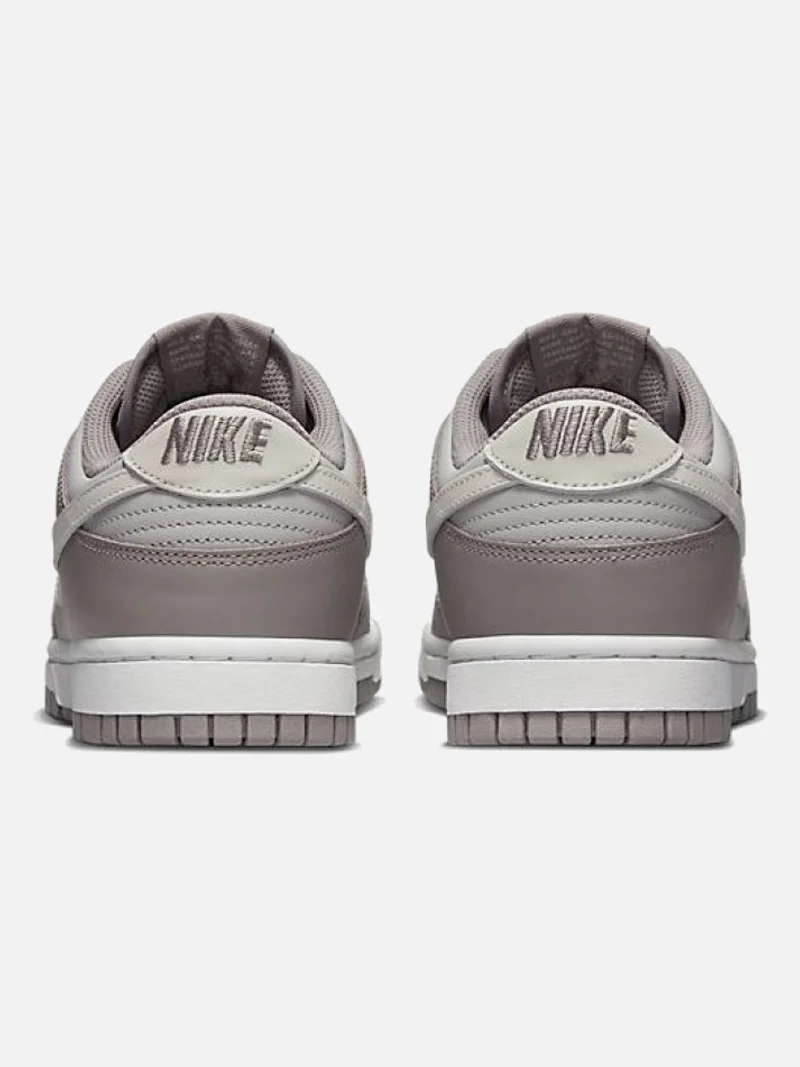 Dunk SB - Image 2