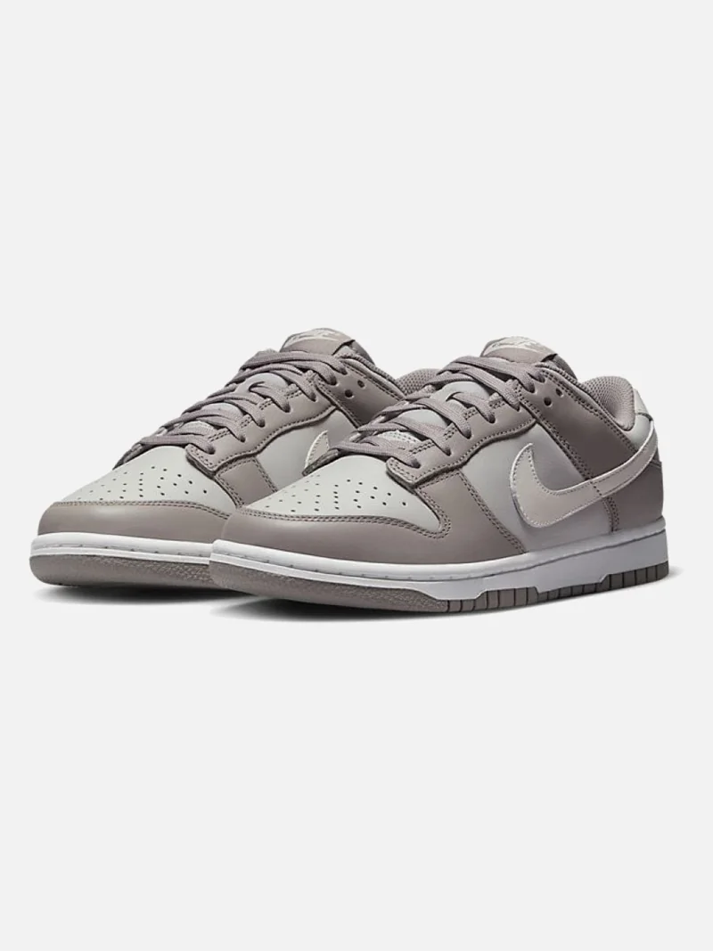 Dunk SB - Image 3