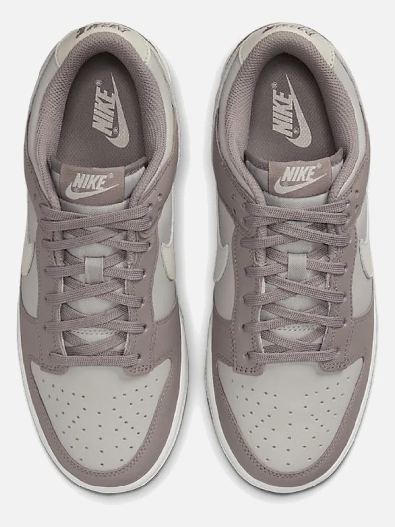 Dunk SB - Image 4
