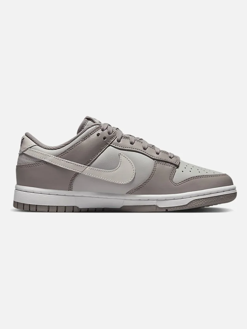 Dunk SB - Image 5