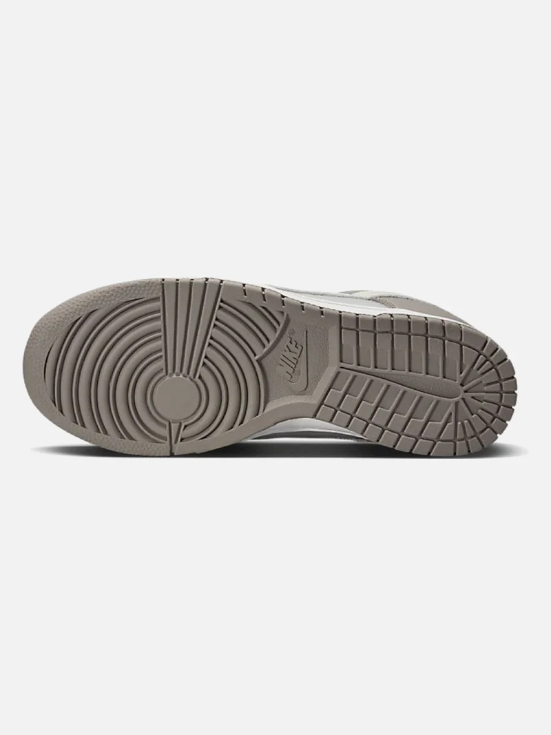 Dunk SB - Image 6