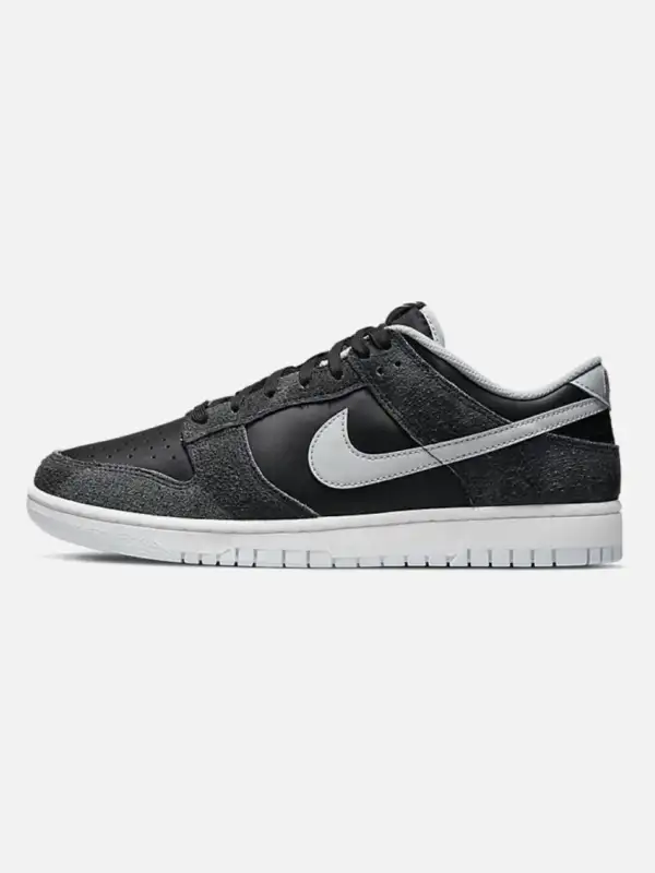 Dunk SB