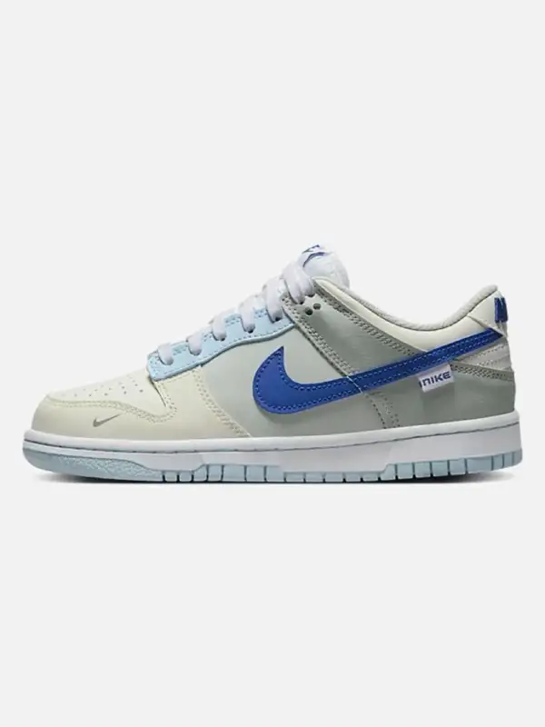 Dunk SB