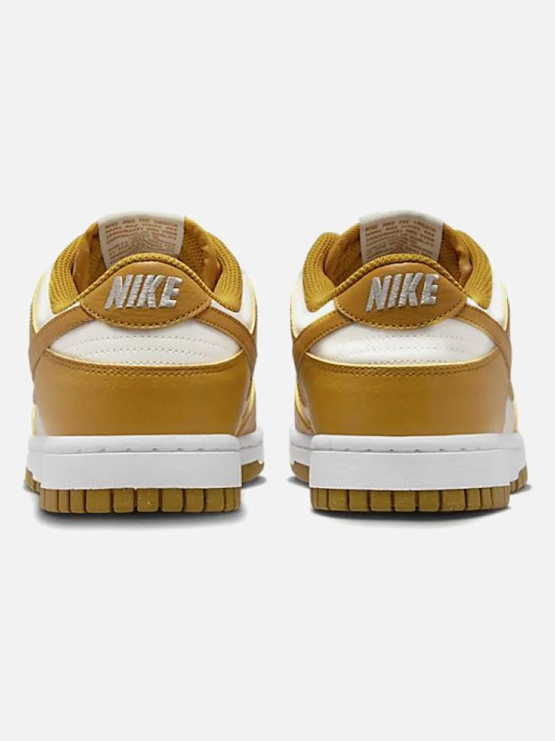 Dunk SB - Image 2