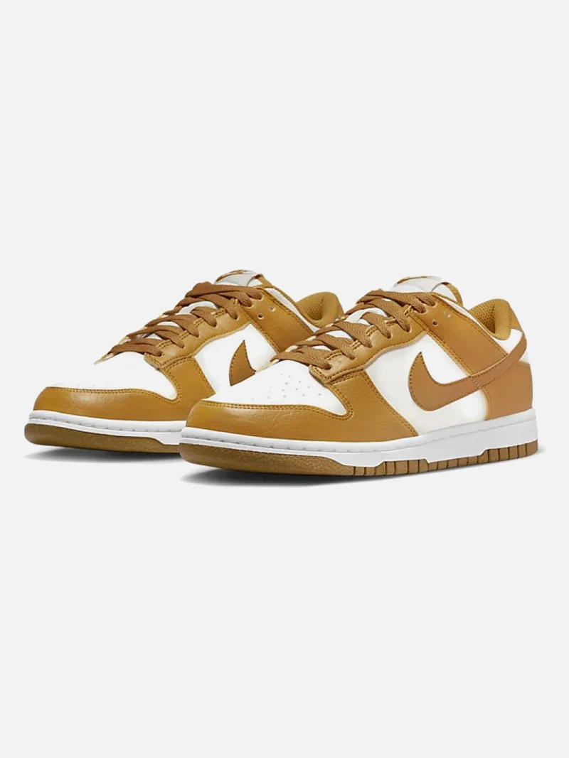 Dunk SB - Image 3