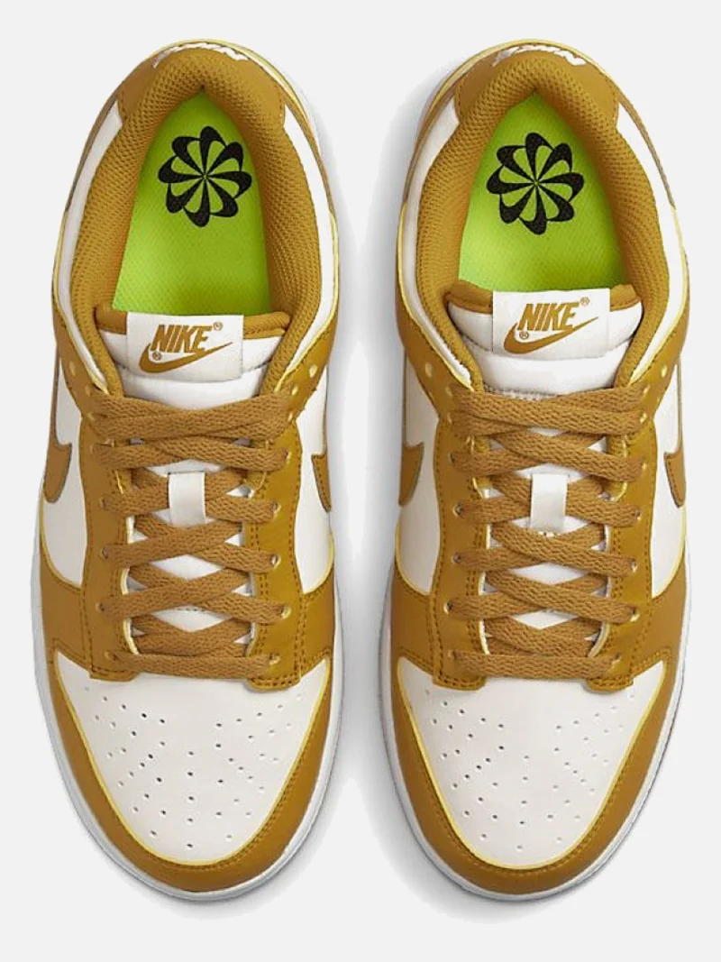 Dunk SB - Image 4