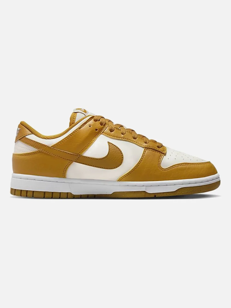 Dunk SB - Image 5