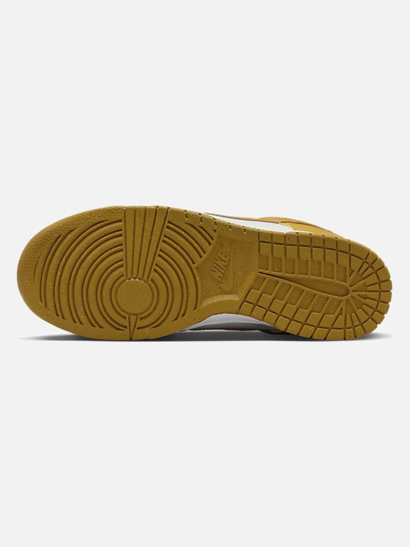 Dunk SB - Image 6