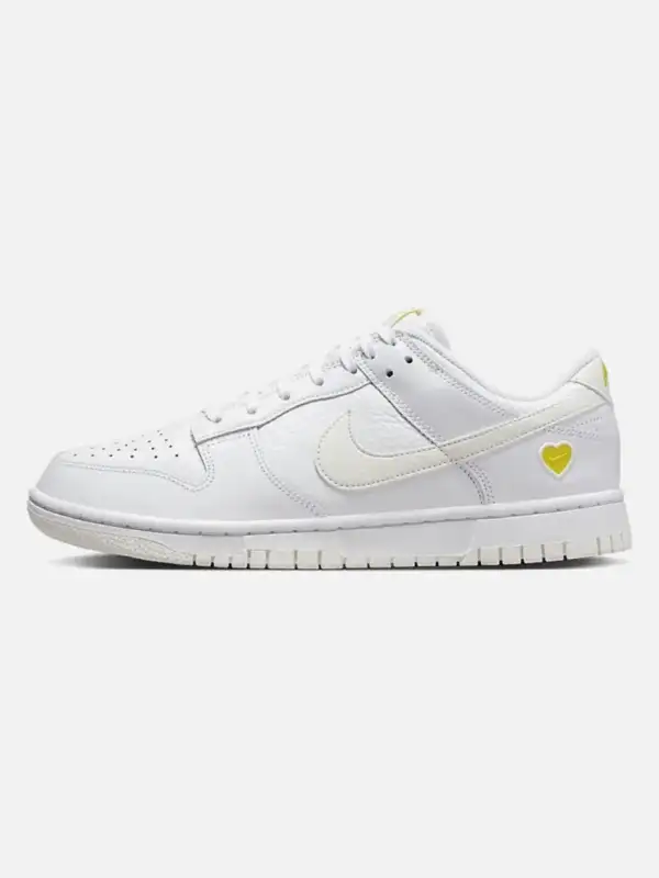 Dunk SB
