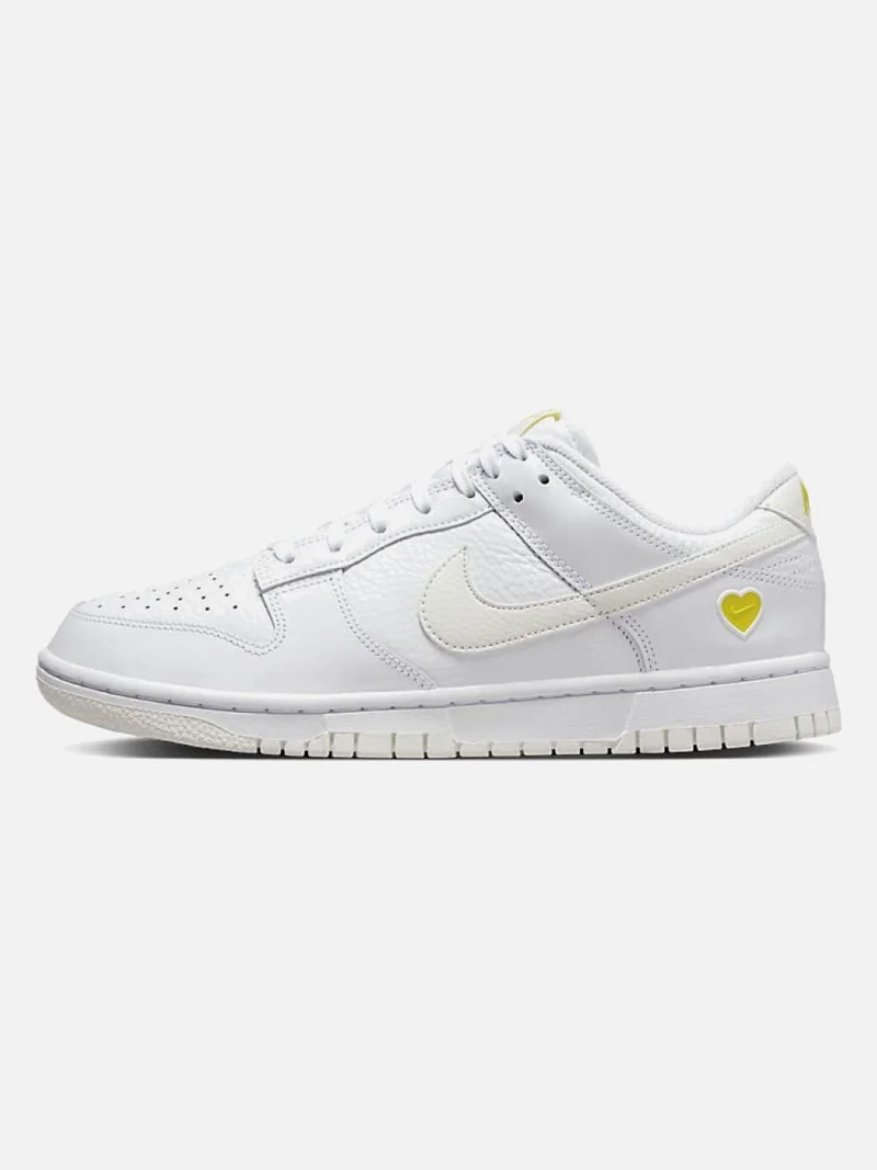 Dunk SB