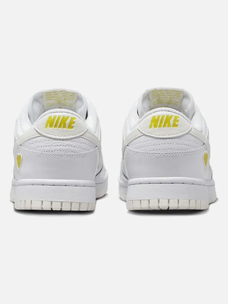 Dunk SB - Image 2