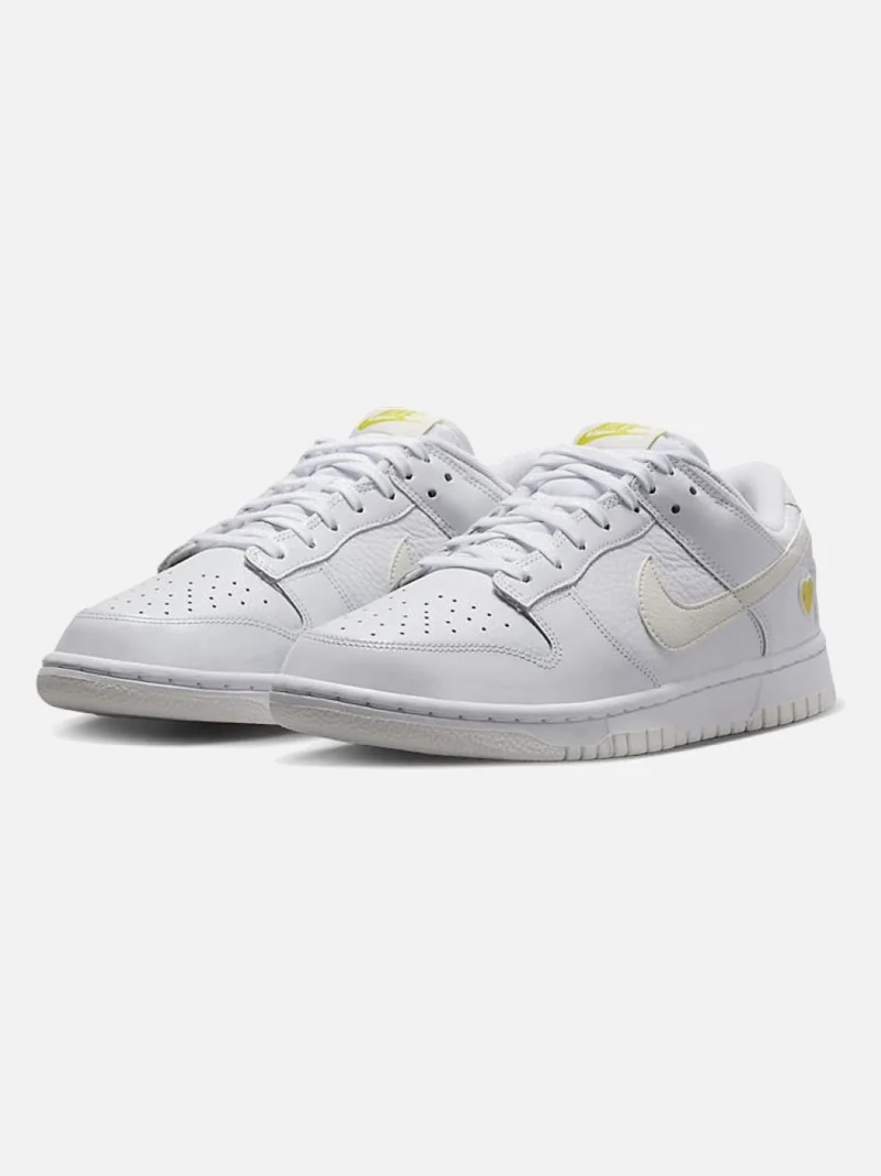 Dunk SB - Image 3