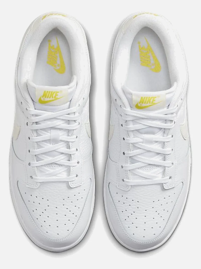 Dunk SB - Image 4