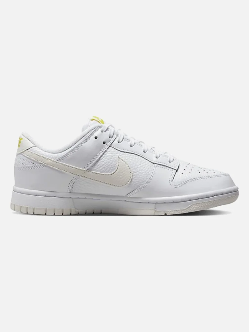 Dunk SB - Image 5