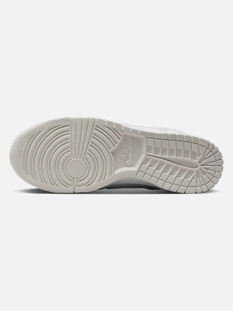 Dunk SB - Image 6