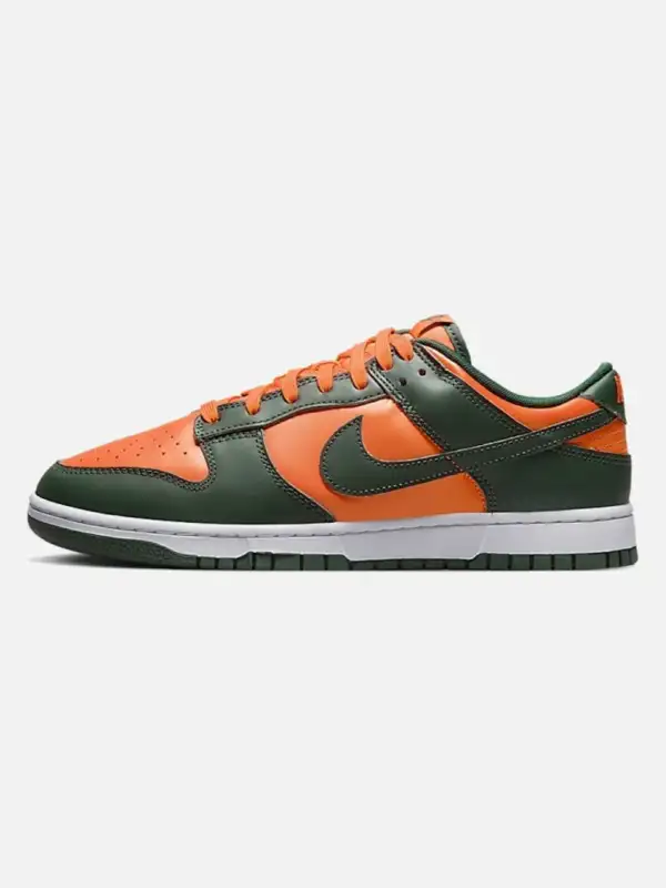 Dunk SB
