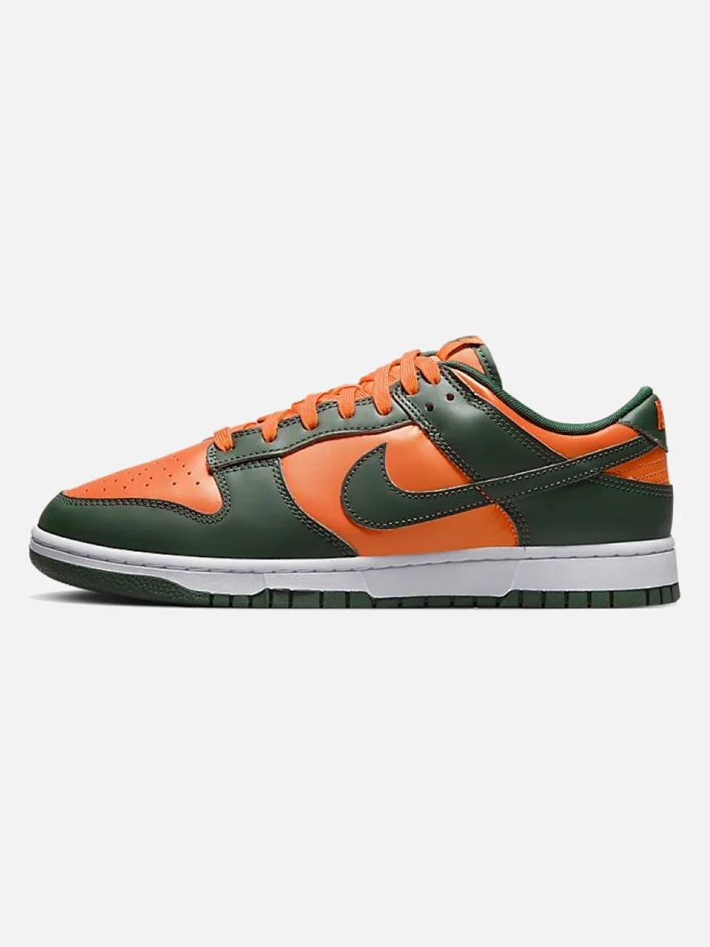 Dunk SB