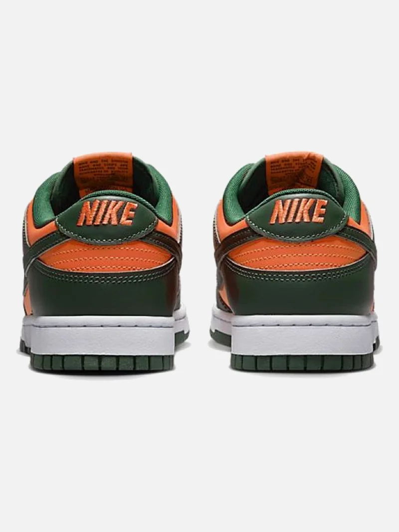 Dunk SB - Image 2