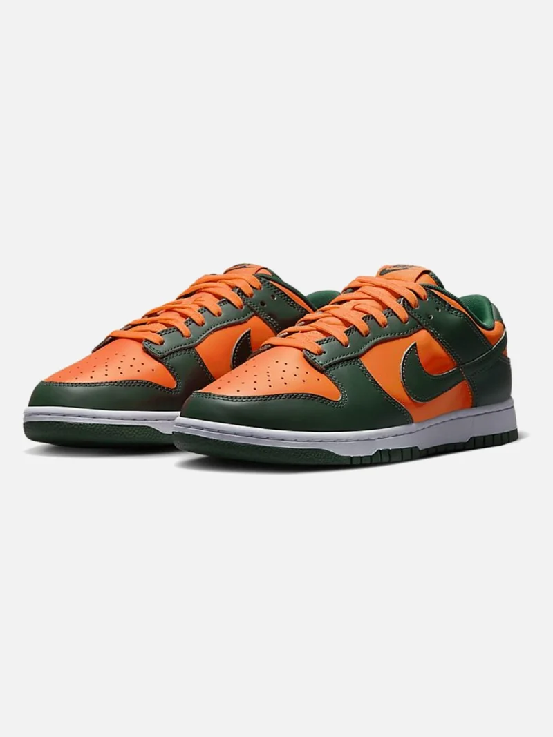 Dunk SB - Image 3
