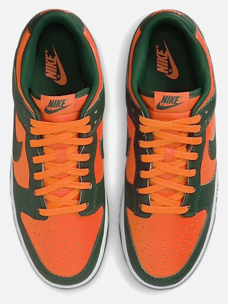 Dunk SB - Image 4