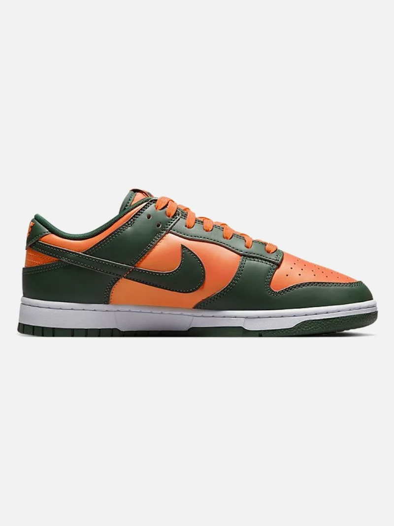 Dunk SB - Image 5