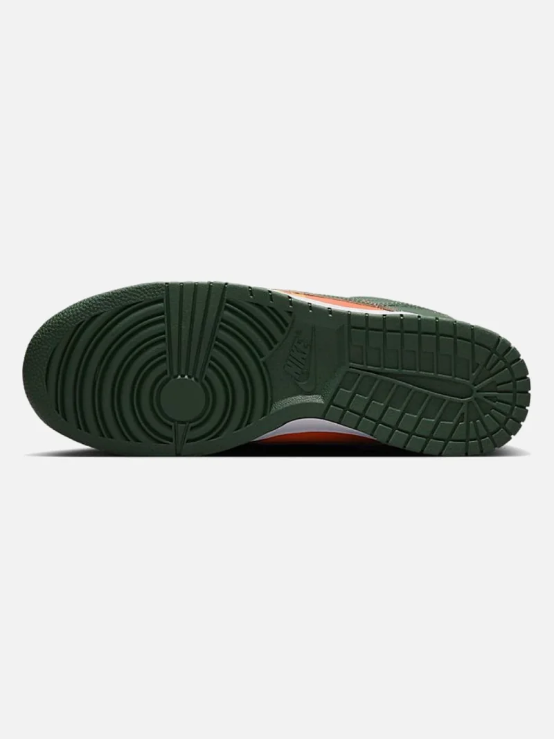 Dunk SB - Image 6