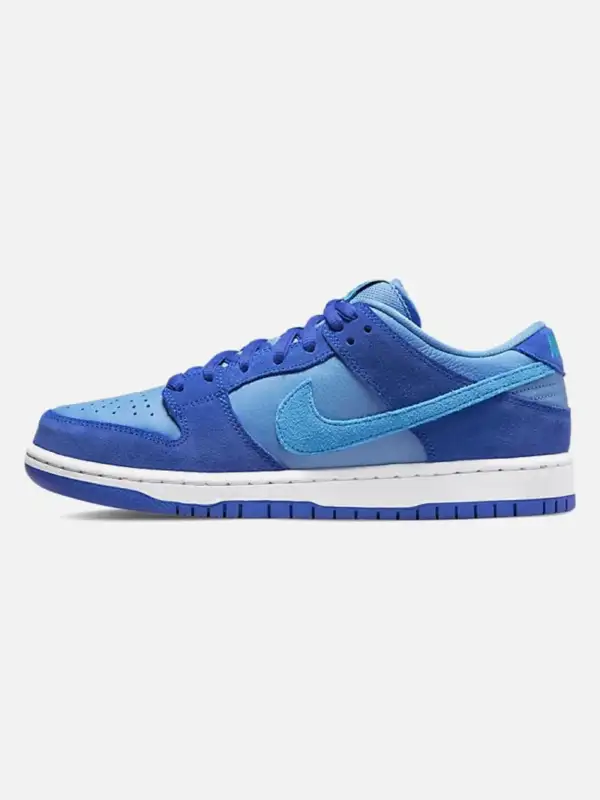 Dunk SB