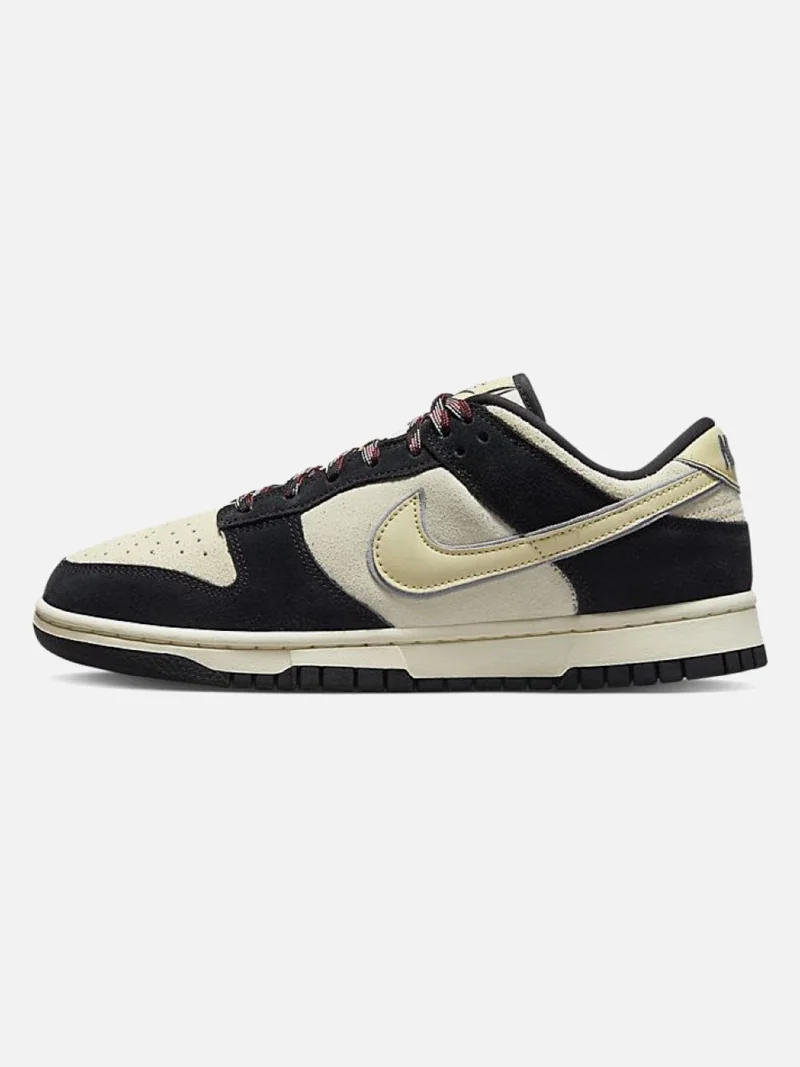Dunk SB